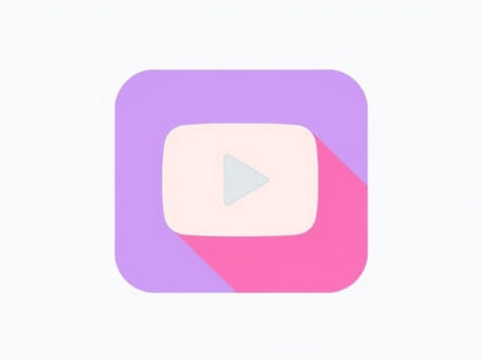 Youtube Notifier Discord Bot