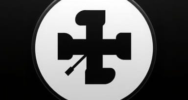 Z Ndapp Ks 600 Wehrmacht