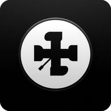 Z Ndapp Ks 600 Wehrmacht