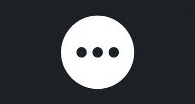 Zero Equivalence In Translation