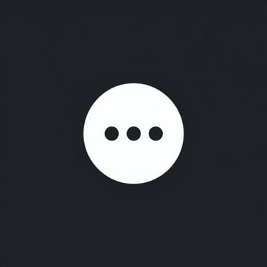 Zero Equivalence In Translation