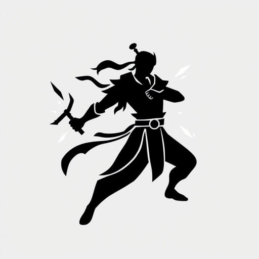 Zi Xiao Gunfire Reborn Spiritual Assault Build