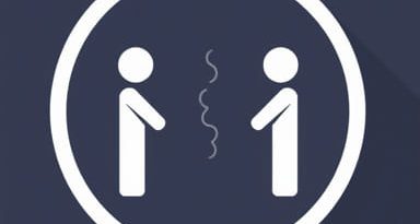 A Bill Of Divorcement Plot