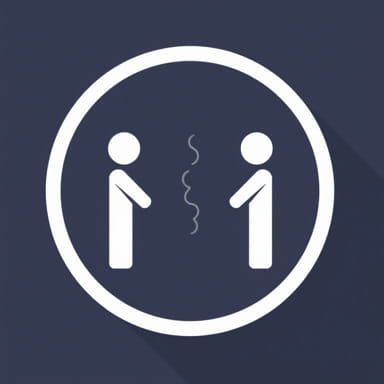 A Bill Of Divorcement Plot