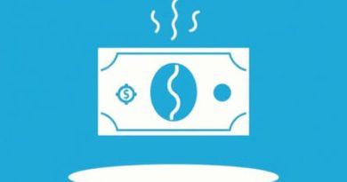 A Bill Of Divorcement Streaming