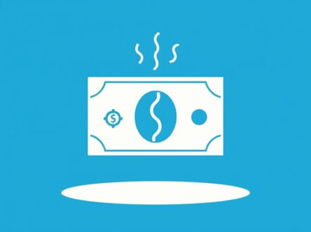 A Bill Of Divorcement Streaming