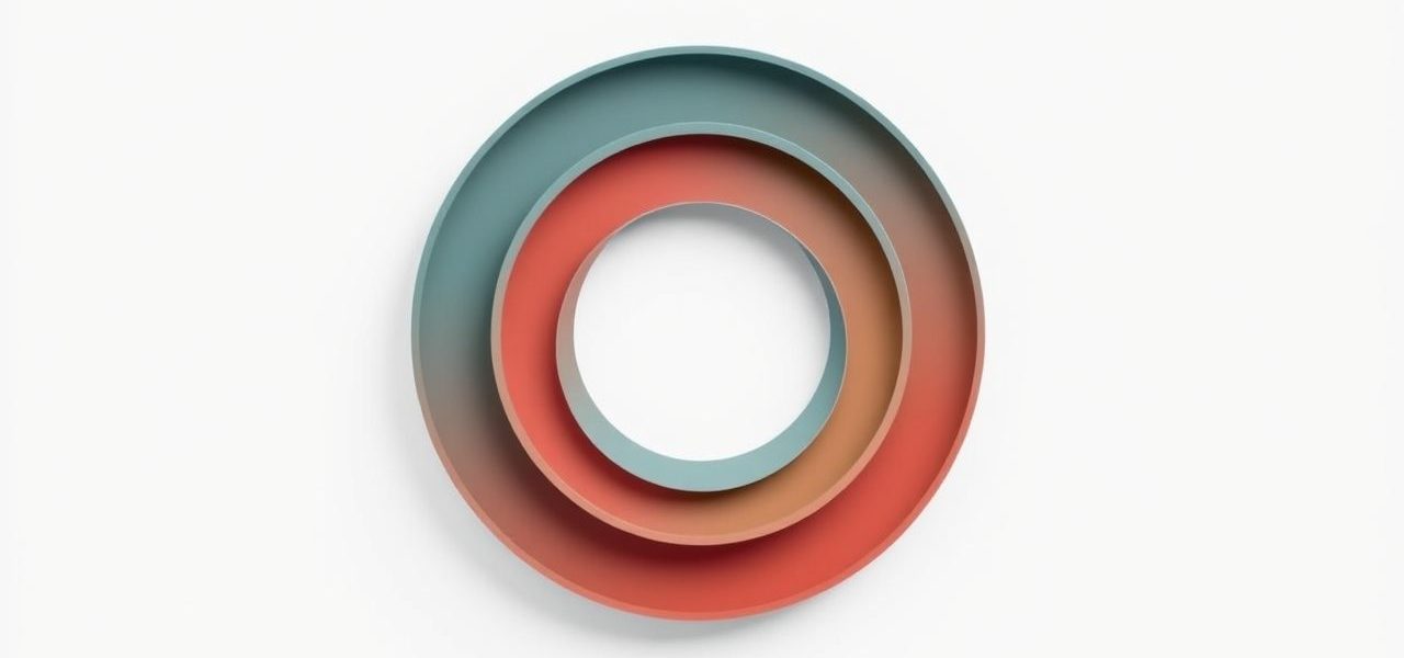 A Conspectus Of Dramatic Genres