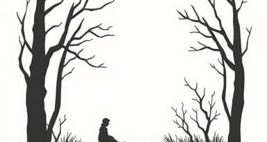 A Dreary Story Chekhov Pdf