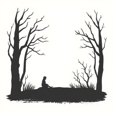 A Dreary Story Chekhov Pdf