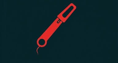 A Thread Of Deceit Trailer