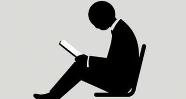 A Writer Is By Definition A Disturber Of The Peace