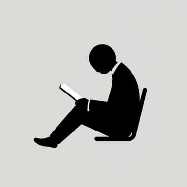 A Writer Is By Definition A Disturber Of The Peace