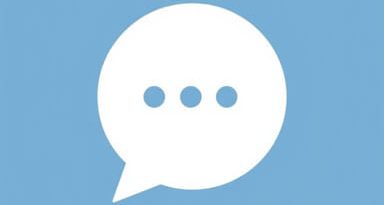 Abominably Definition Part Of Speech