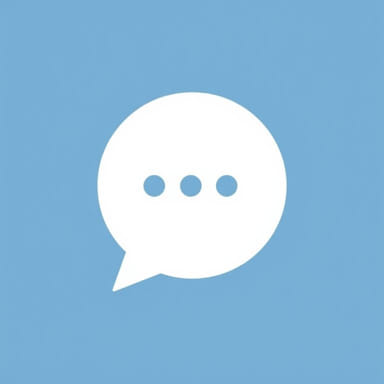 Abominably Definition Part Of Speech