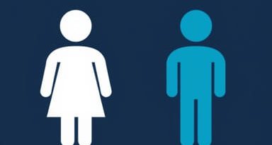 Actitudes Intolerantes Y Discriminatorias