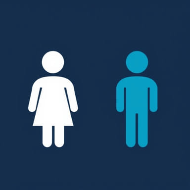 Actitudes Intolerantes Y Discriminatorias