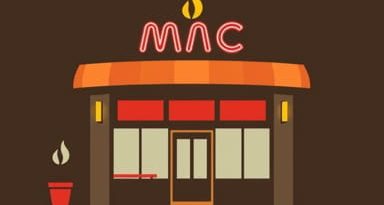 Amc Dine In Sunnyvale 12