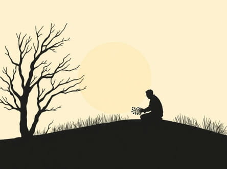 An Essay Of Dramatic Poesy Pdf