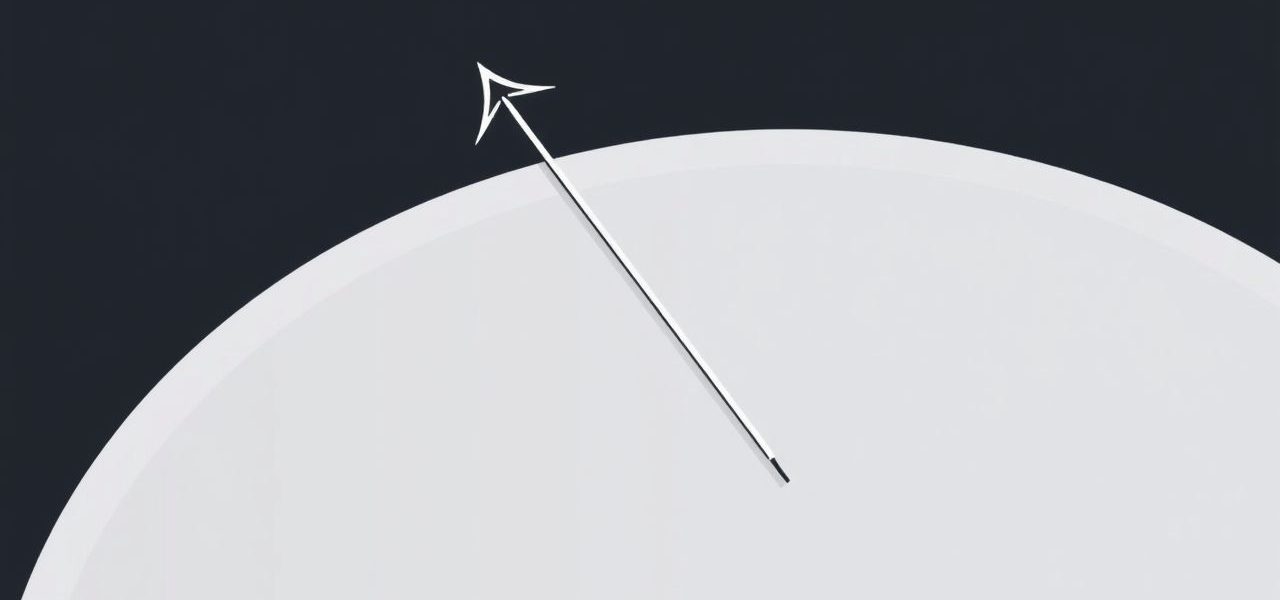 Angle Of Declination At Equator