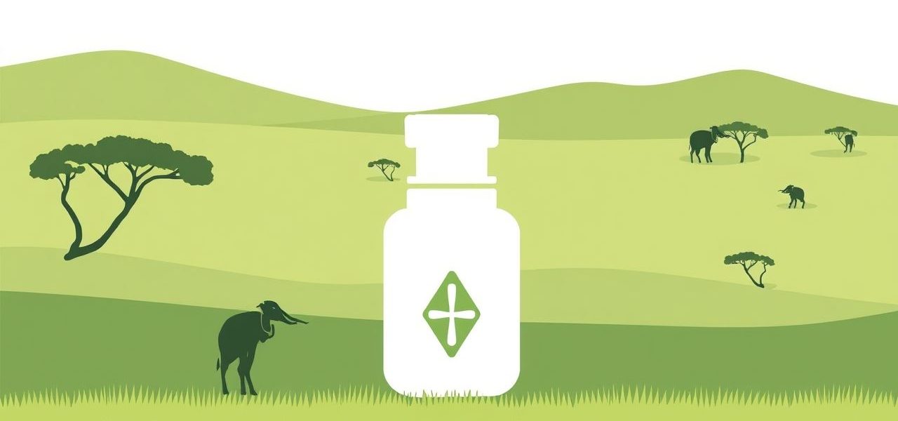 Antimalarial Drugs In Kenya