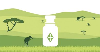 Antimalarial Drugs In Kenya