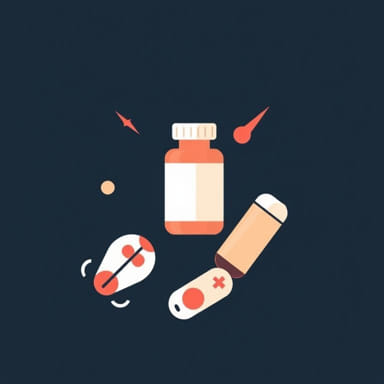 Are Antimalarial Drugs Antibiotics