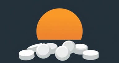 Are Barbiturates A Depressant