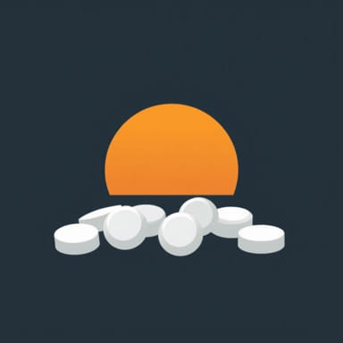 Are Barbiturates A Depressant