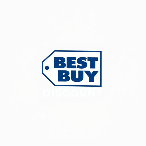 Best Buy Military Discount