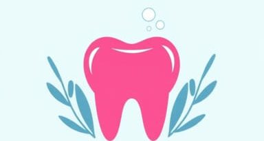 Best Dentist In Suva Fiji