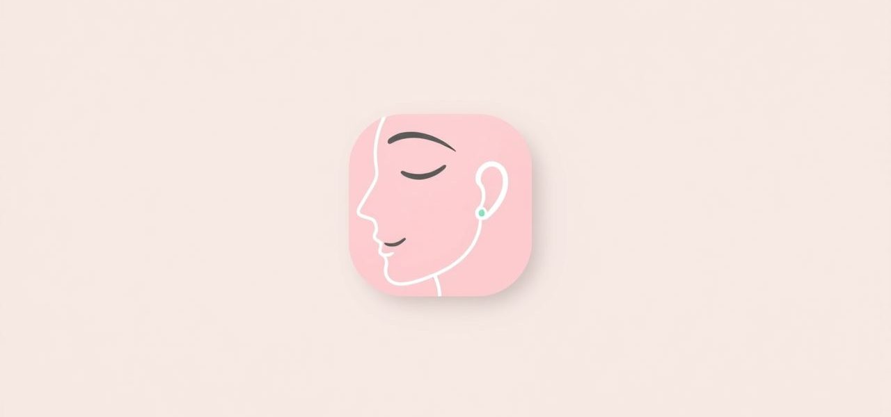 Best Depilatory Cream For Face