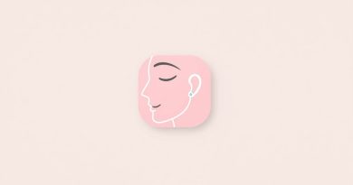 Best Depilatory Cream For Face