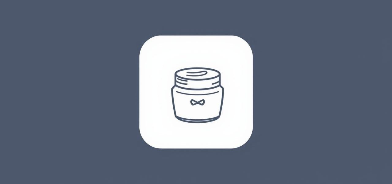 Best Depilatory Cream For Men