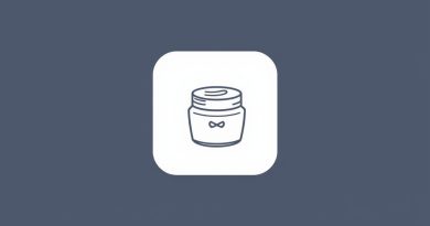 Best Depilatory Cream For Men