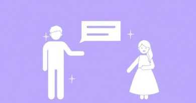 Best Ways To Dissociate