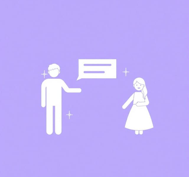 Best Ways To Dissociate