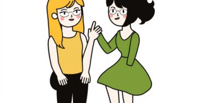 Bibi Und Tina Disturber