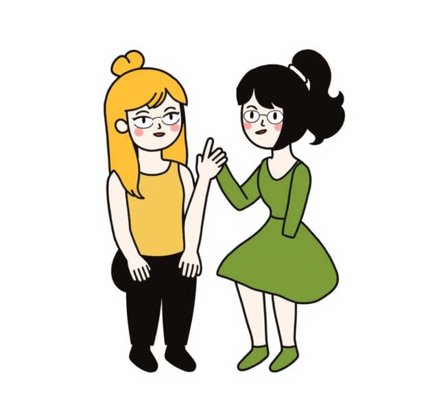 Bibi Und Tina Disturber