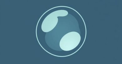 Biology Definition Of Cytoplasm