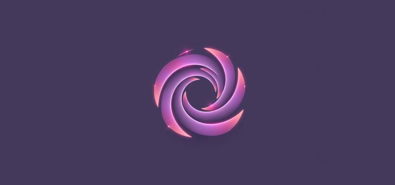 Blox Fruits Dimensional Rift