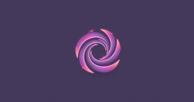 Blox Fruits Dimensional Rift