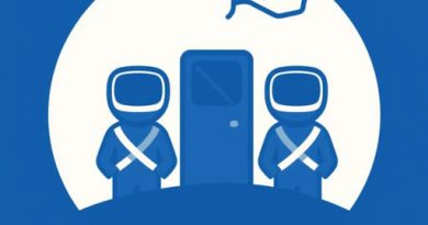 Blue Archive Dryness Squad