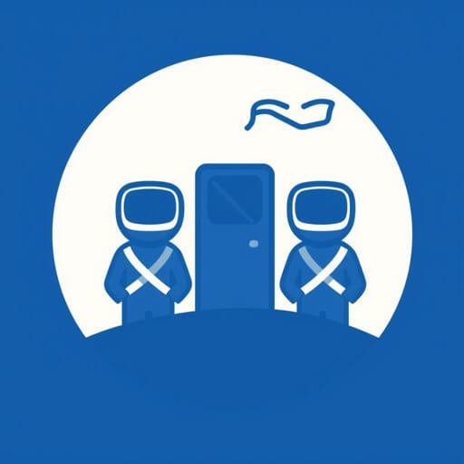 Blue Archive Dryness Squad