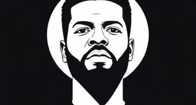 Boyz N The Hood Laurence Fishburne