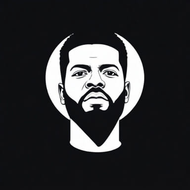 Boyz N The Hood Laurence Fishburne