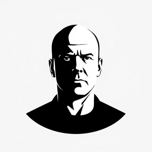Bruce Willis Bruce Willis