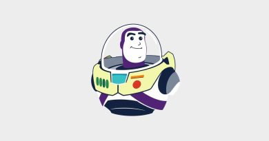 Buzz Lightyear Hmm Meme