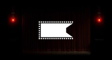 C3 Cinema Now Showing