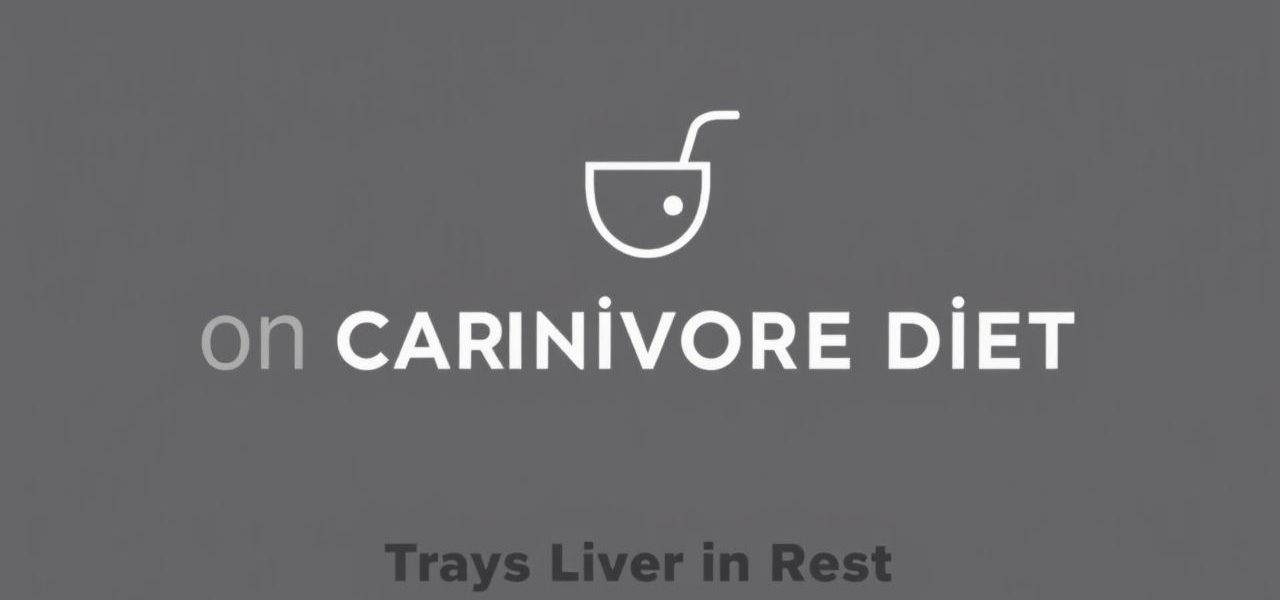 Can You Drink On Carnivore Diet