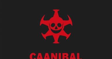 Cannibal Holocaust Movie Online